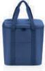 Immagine prodotto reisenthel Borsa frigo (30 l)