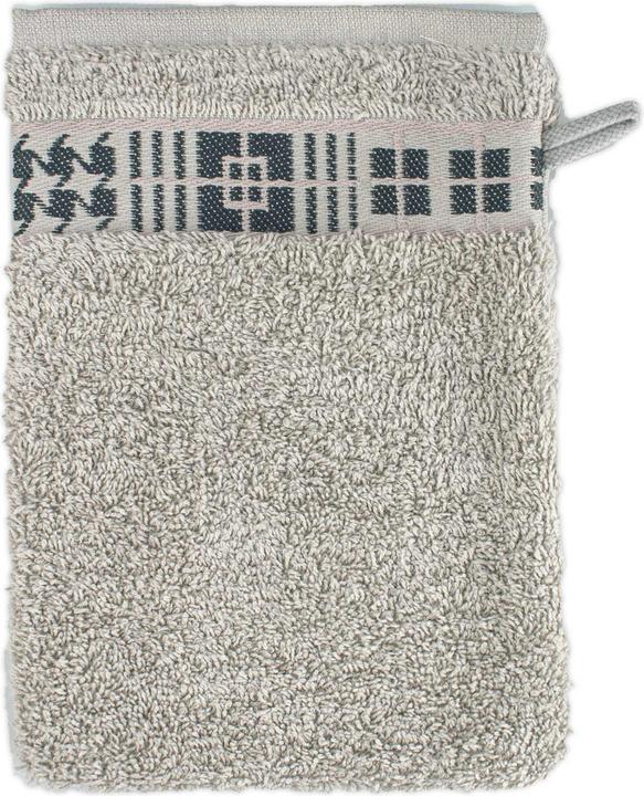 Image du produit möve for frottana Fjord (20 x 15 cm)