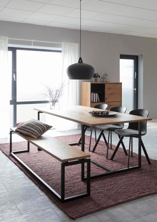 Actual product image AC Design Dalarna (103 x 45 x 125 cm)