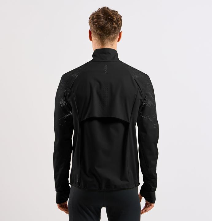 Image du produit Odlo Zeroweight Pro Warm Reflective 2.0 (L)