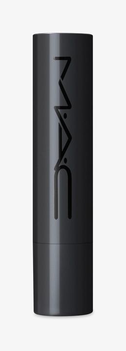 Produktbild MAC Cosmetics M.A.C. Squirt Plumping Gloss Jet Stick (Jet)