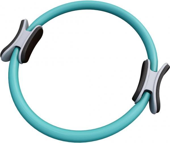 Produktbild Gorilla Sports Pilates Ring
