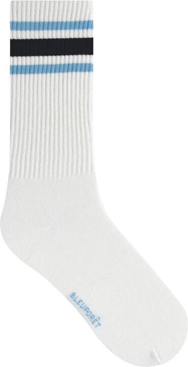 Bleuforêt Sport Socken