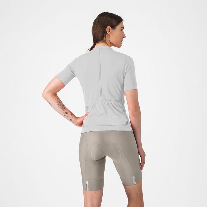 Image du produit Castelli Prima 2 Short (L)