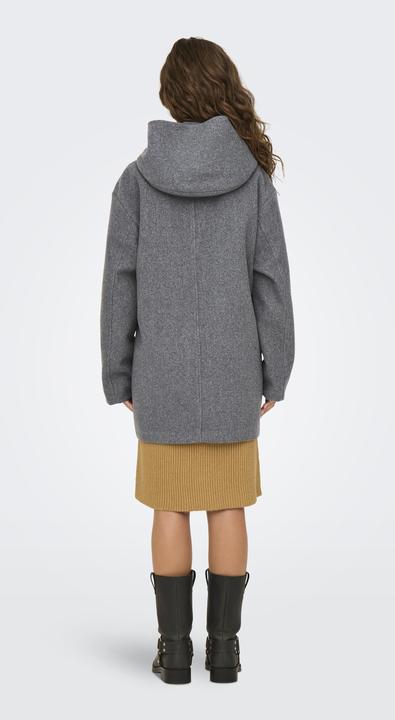 Immagine prodotto Only Cappotto ONLBLAKE Cappotto (XL)