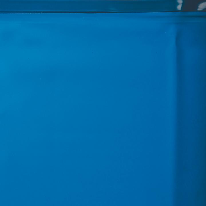Actual product image Aqua Speed Hanging 420 x 150