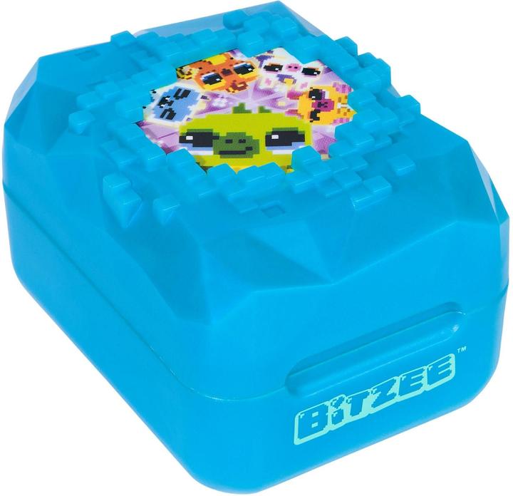 Actual product image Spin Master BIT Bitzee - Magical Bitzee (Multilingual)