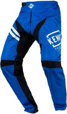 Kenny Elite (34)