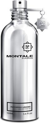 Produktbild Montale Patchouli Leaves (Eau de Parfum, 100 ml)