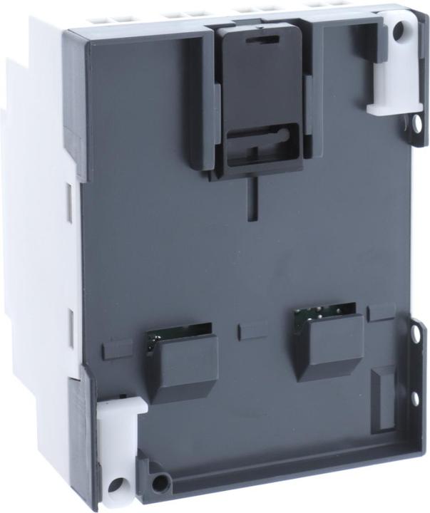 Actual product image Schneider Electric Process module ZELIO