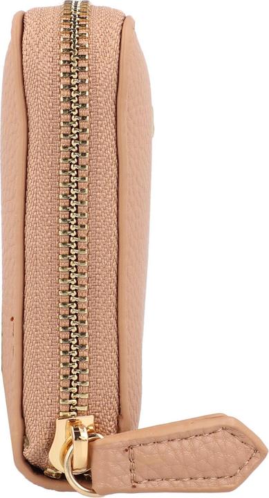 Produktbild Valentino Brixton Geldbörse 19 cm