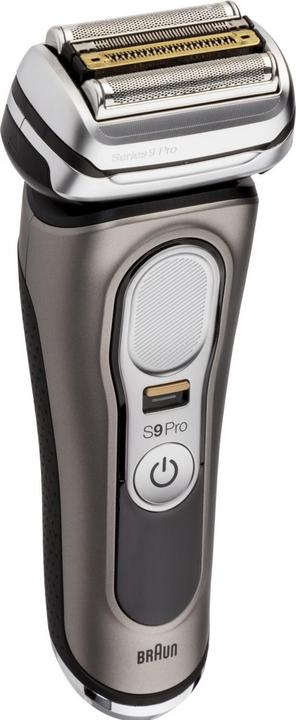 Produktbild Braun Series 9