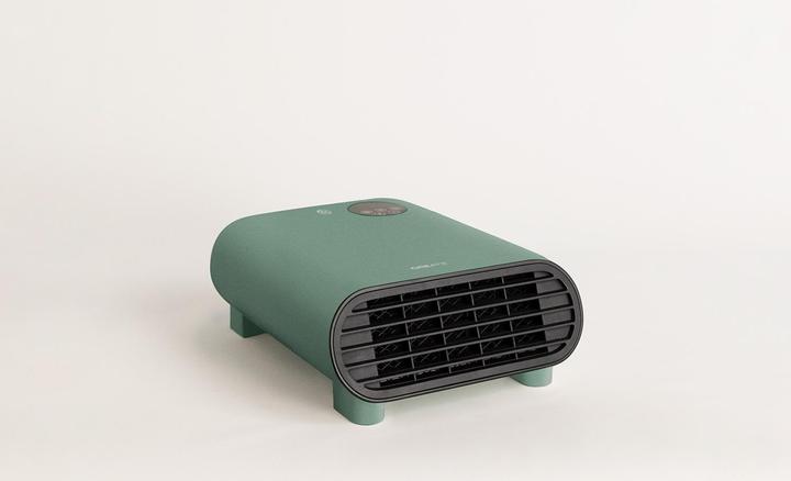 Image du produit Create Warm Wall