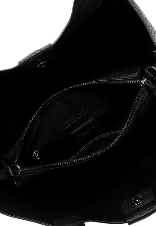Immagine prodotto Tamaris Shopper TAS Georgia (18.60 l)