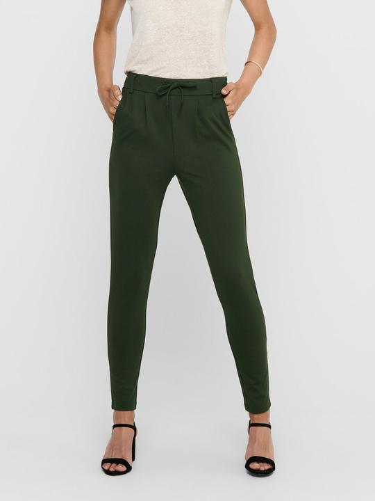 Produktbild Only Einfarbige Hose (34)