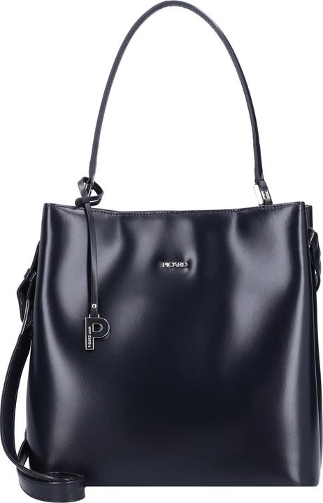 Image du produit Picard Sac à bandoulière Berlin