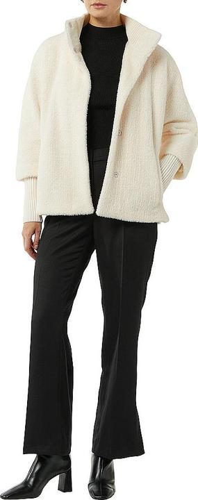 Actual product image Comma in fur look (46)