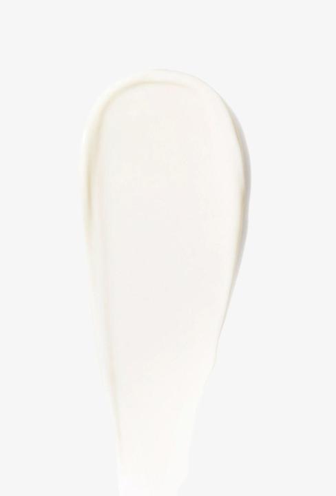 Actual product image Bobbi Brown Extra Repair Intense Moisture Cream Refill (50 ml, 24h cream)