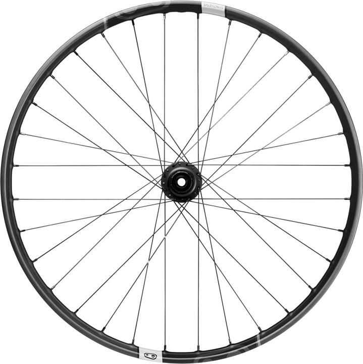 Actual product image Crankbrothers Synthesis (Wheelset, 29")