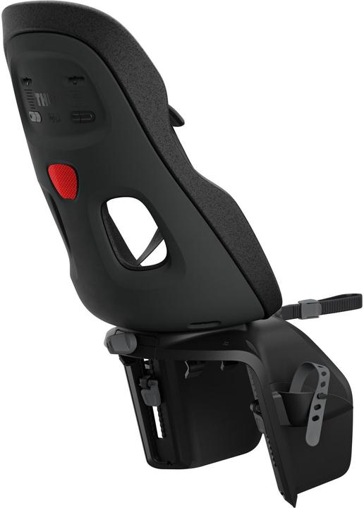 Actual product image Thule Siège d'enfant Yepp Nexxt 2 Maxi (GT) (Carrier)