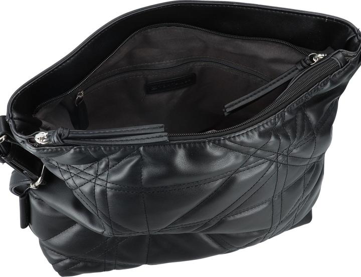 Immagine prodotto Tom Tailor Borsa a tracolla Juana 37 cm