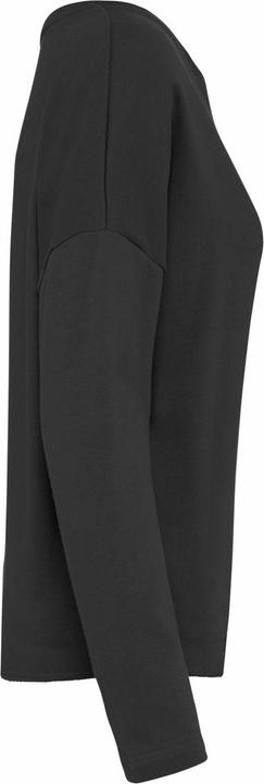 Immagine prodotto Kariban - Felpa Oversize - Donna (S, M)