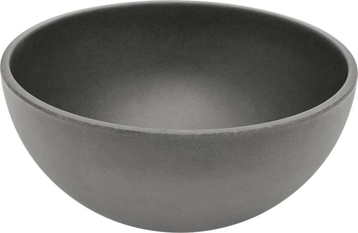 Produktbild Magu Schale NATUR 16cm schiefer (16 cm, 1 x)
