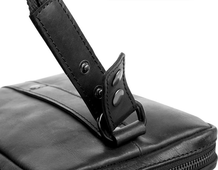 Produktbild Sansibar Crossover Bag SYLT