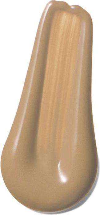 Actual product image Estée Lauder Double Wear Maximum Cover (2C5 Creamy Tan)