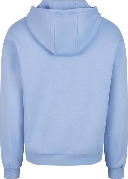 Immagine prodotto Build Your Brand Felpa con Cappuccio Adulto Unisex (4XL)