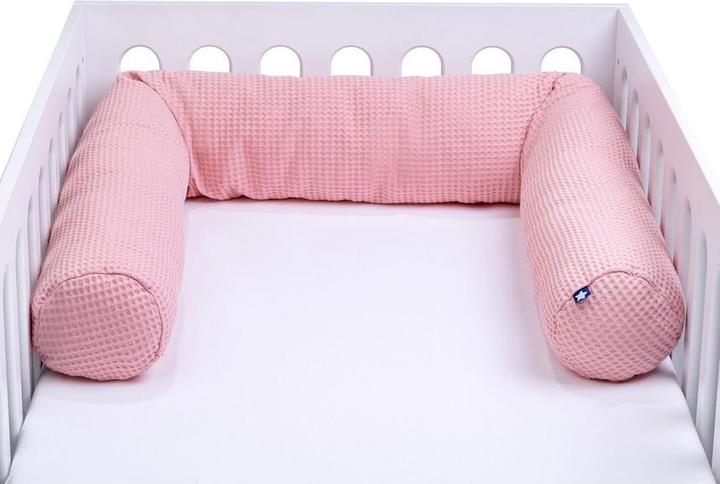Actual product image Julius Zöllner Julius Nest Snake