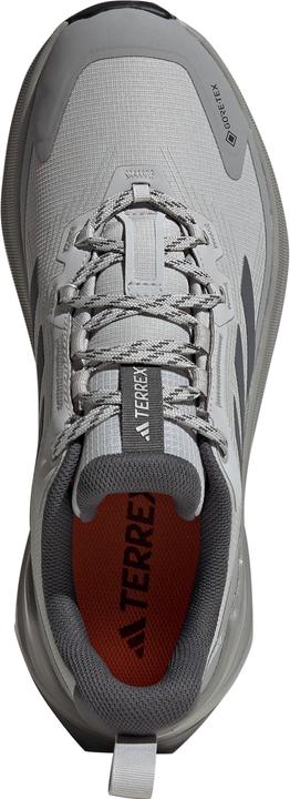 Produktbild adidas Trailmaker 2 GTX (42)