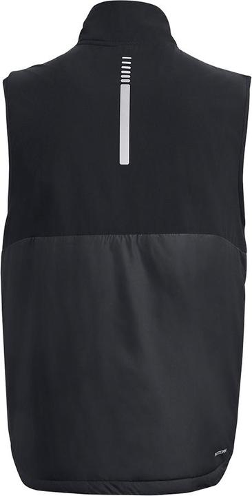 Produktbild Under Armour Storm Session Run Weste (XXL)