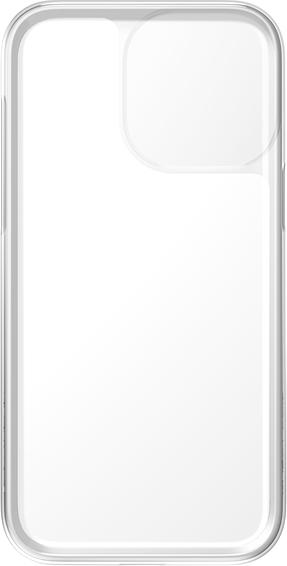 Immagine prodotto Quad Lock Poncho (Apple iPhone 13 Pro Max)