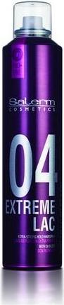 Immagine prodotto Salerm Cosmetici Spray per capelli 200ml (300 ml)
