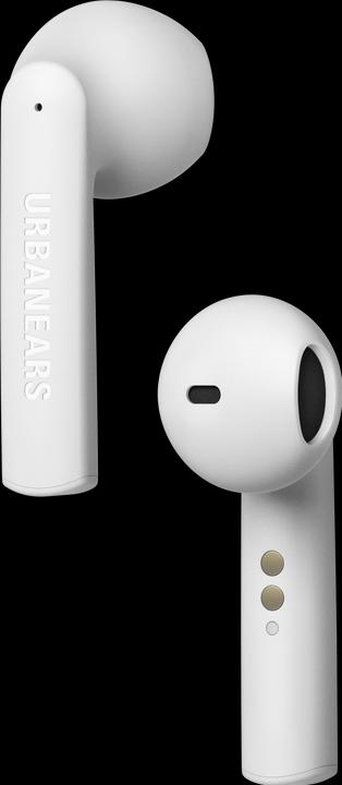 Image du produit Urbanears Luma (25 h, Sans fil)