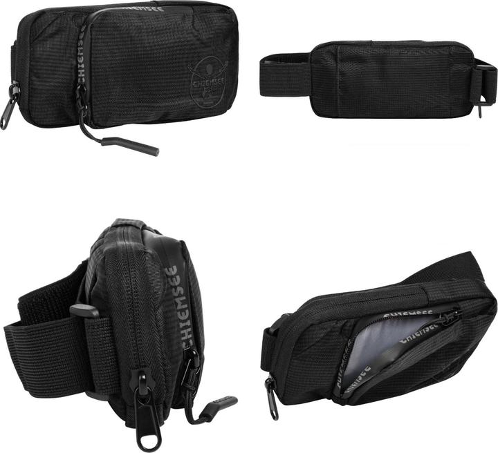 Immagine prodotto Chiemsee Vrac Sport Petit Sac
