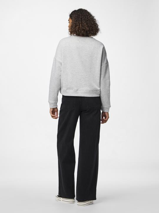 Image du produit Pieces Sweat-shirt décontracté (M)