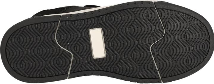 Image du produit ZigZag Aintam (30)