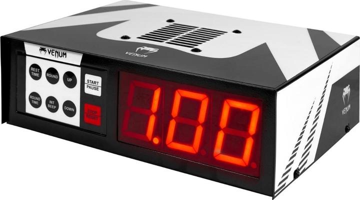 Produktbild Venum Boxing Timer