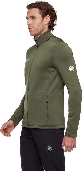 Immagine prodotto Mammut Outdoor ML Jacket Men (L)