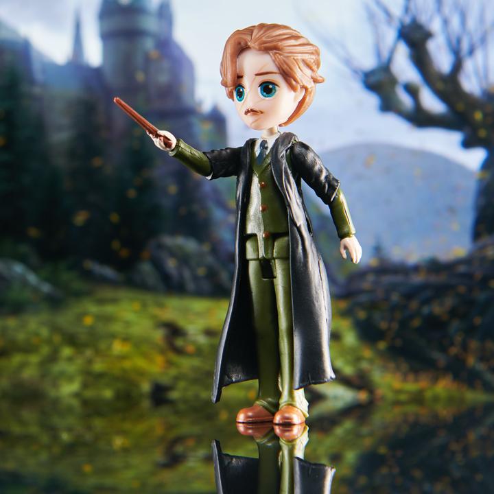 Produktbild Spin Master Wizarding World Harry Potter- Magical Minis