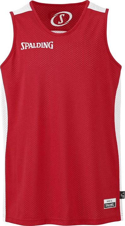 Spalding Essential Reversible Shirt