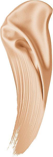 Produktbild Giorgio Armani Luminous Silk Foundation (05 Light Neutral)
