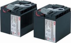 Actual product image APC MM-55-BP