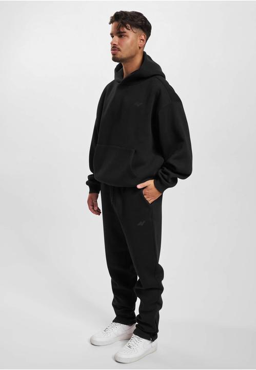 Actual product image DEF Needed Sweatpants - 134555 (XXL)