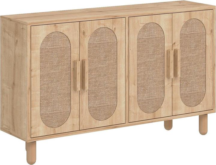 Produktbild Hanah Home Vera Console