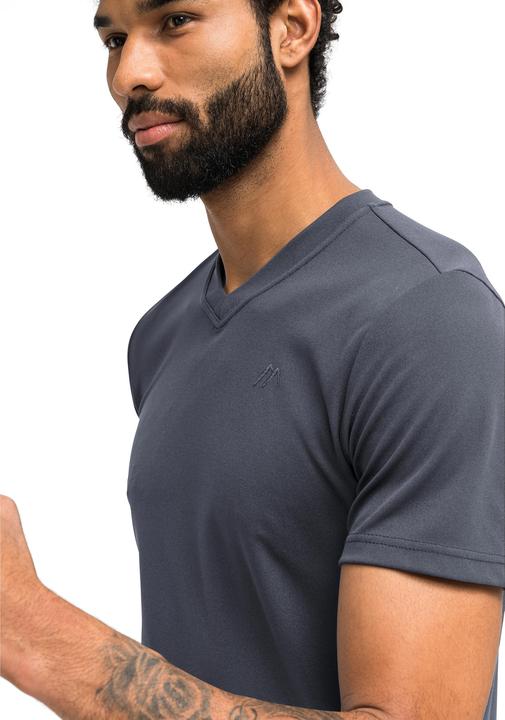 Immagine prodotto Maier Sports Wali (XL)