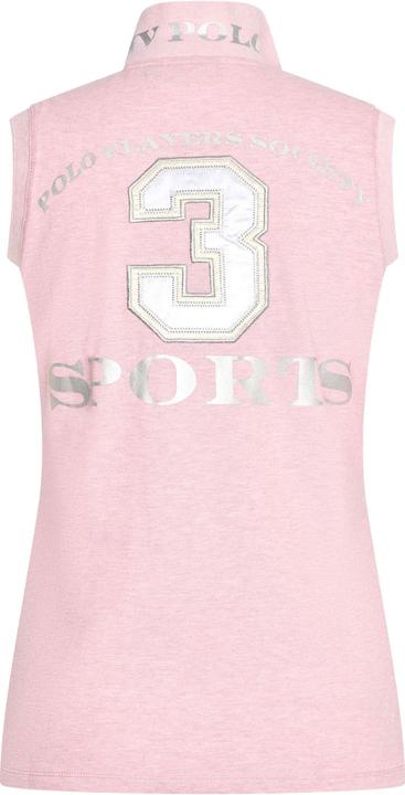 Actual product image HV Polo Favouritas (L)