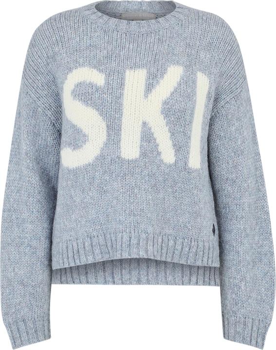 Baby Blue